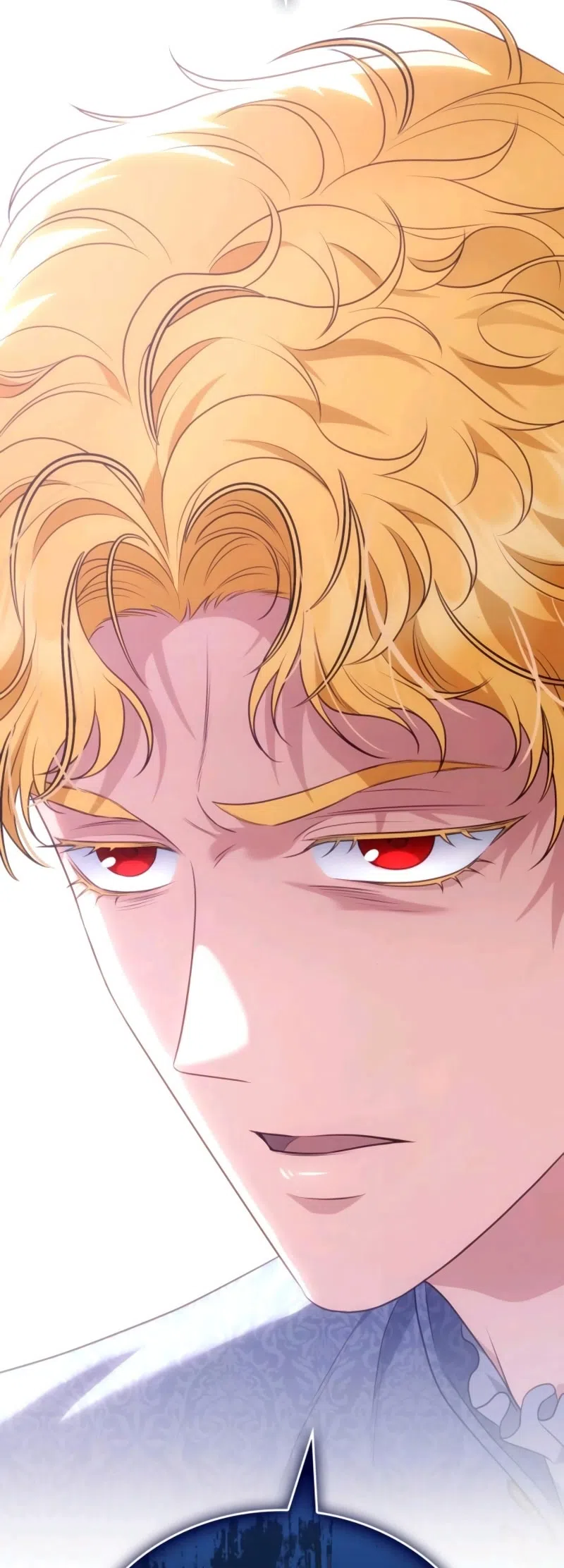 Страница 71 главы 14 манги Говоря словами особого брачного контракта / In a Special Contract's Name