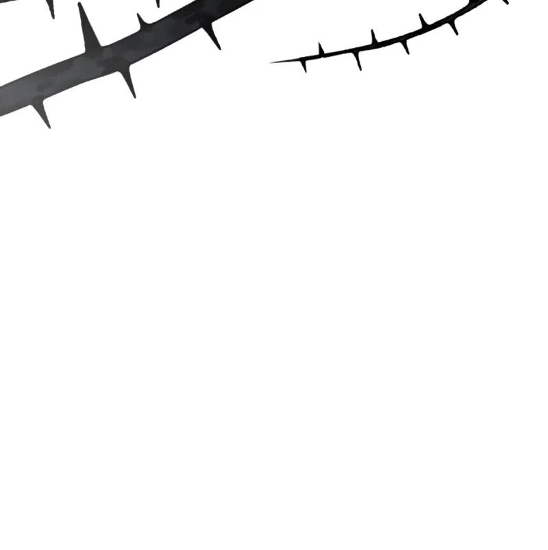 Страница 93 главы 14 манги Говоря словами особого брачного контракта / In a Special Contract's Name