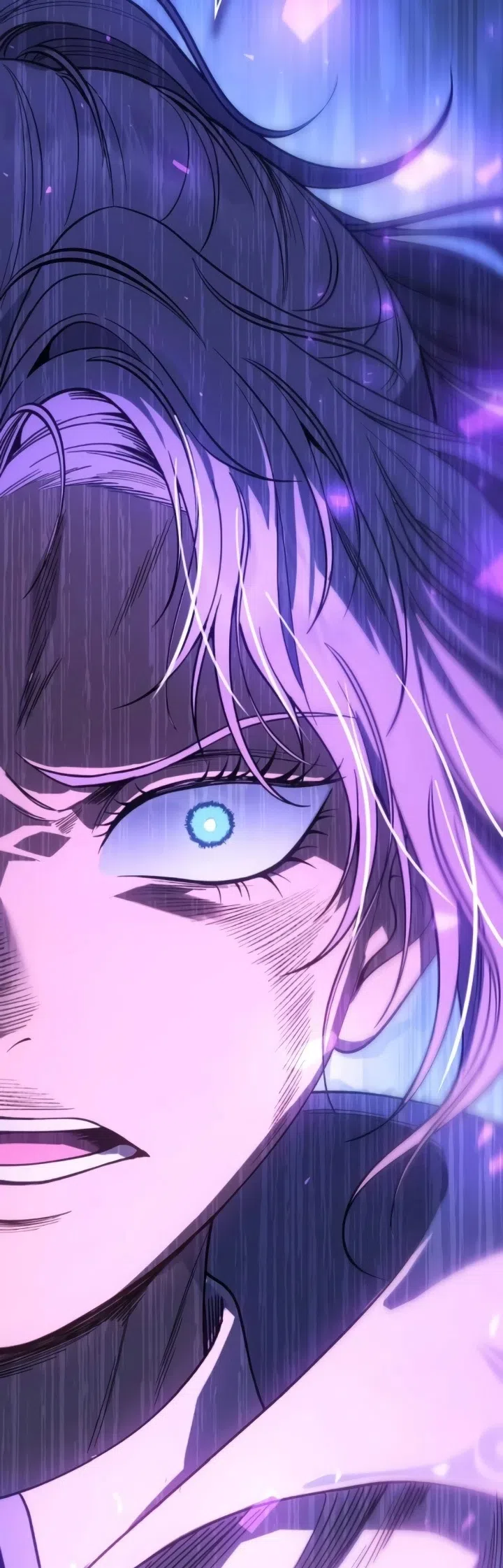 Страница 5 главы 22 манги Говоря словами особого брачного контракта / In a Special Contract's Name