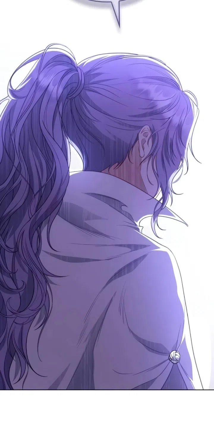 Страница 15 главы 22 манги Говоря словами особого брачного контракта / In a Special Contract's Name