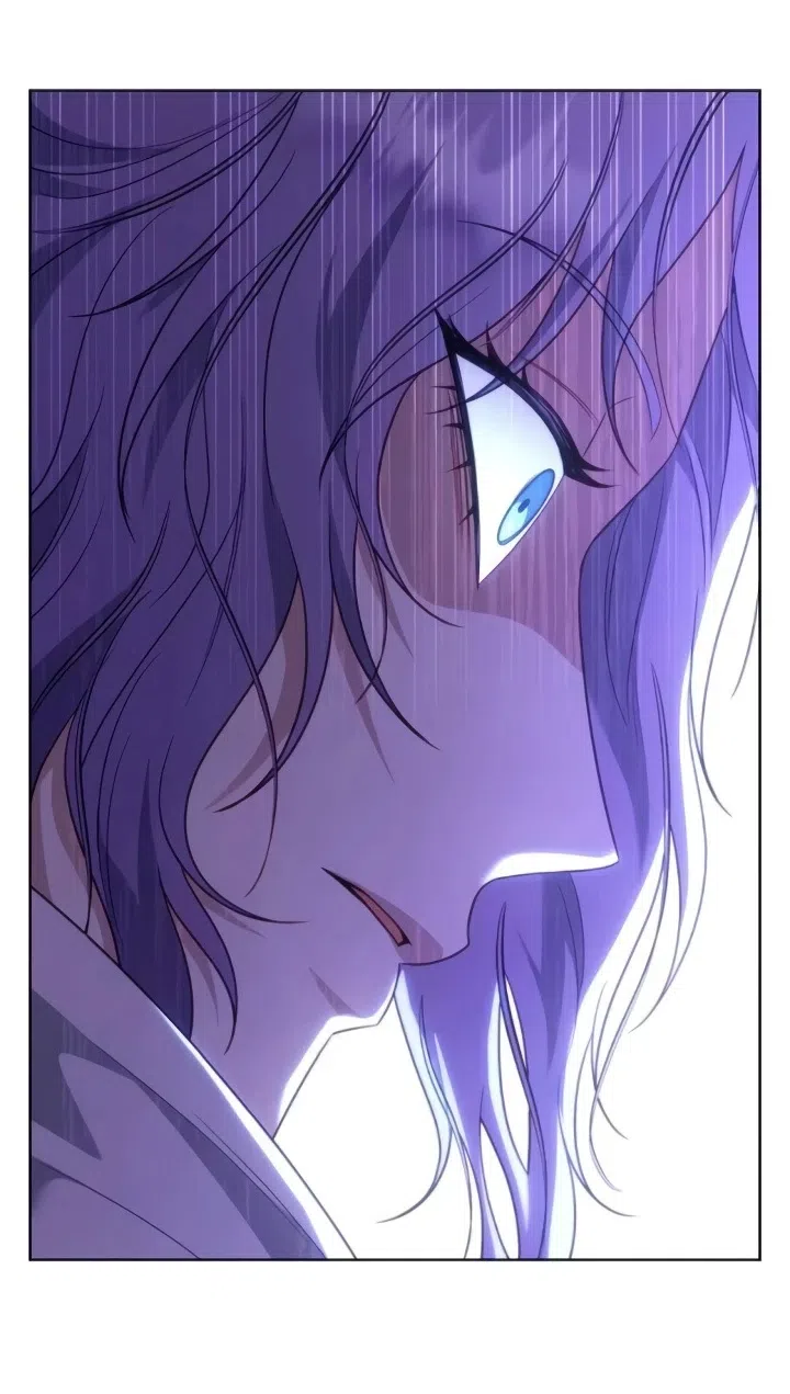 Страница 16 главы 22 манги Говоря словами особого брачного контракта / In a Special Contract's Name