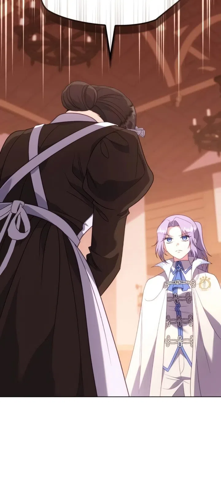 Страница 41 главы 22 манги Говоря словами особого брачного контракта / In a Special Contract's Name