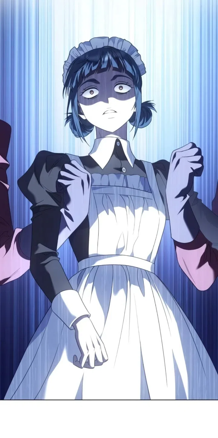 Страница 59 главы 22 манги Говоря словами особого брачного контракта / In a Special Contract's Name