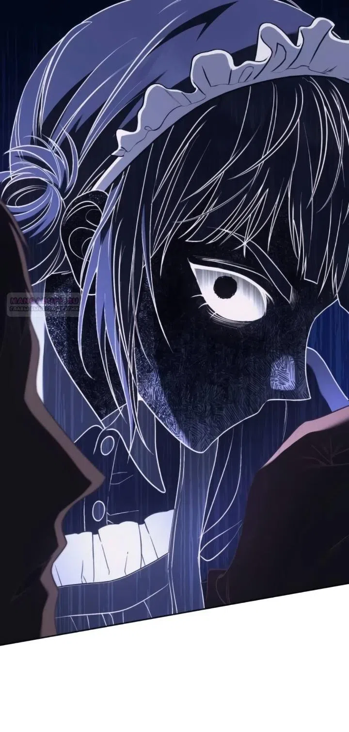 Страница 78 главы 22 манги Говоря словами особого брачного контракта / In a Special Contract's Name