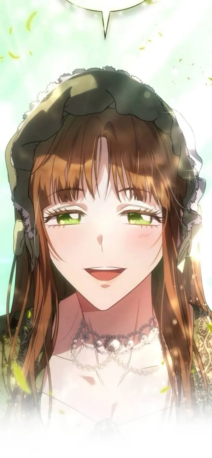 Страница 26 главы 3 манги Говоря словами особого брачного контракта / In a Special Contract's Name