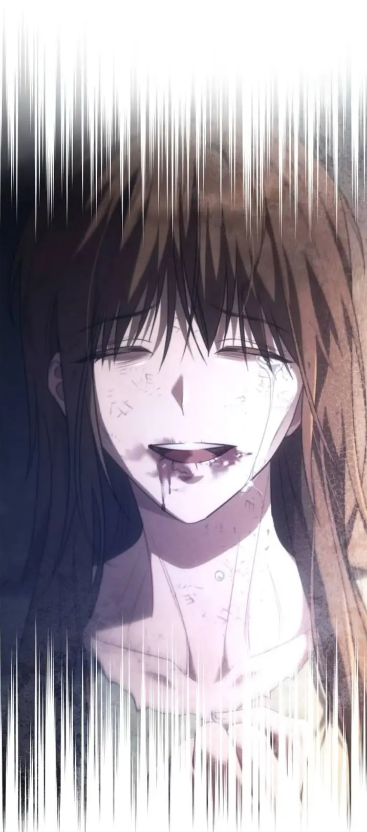 Страница 27 главы 3 манги Говоря словами особого брачного контракта / In a Special Contract's Name