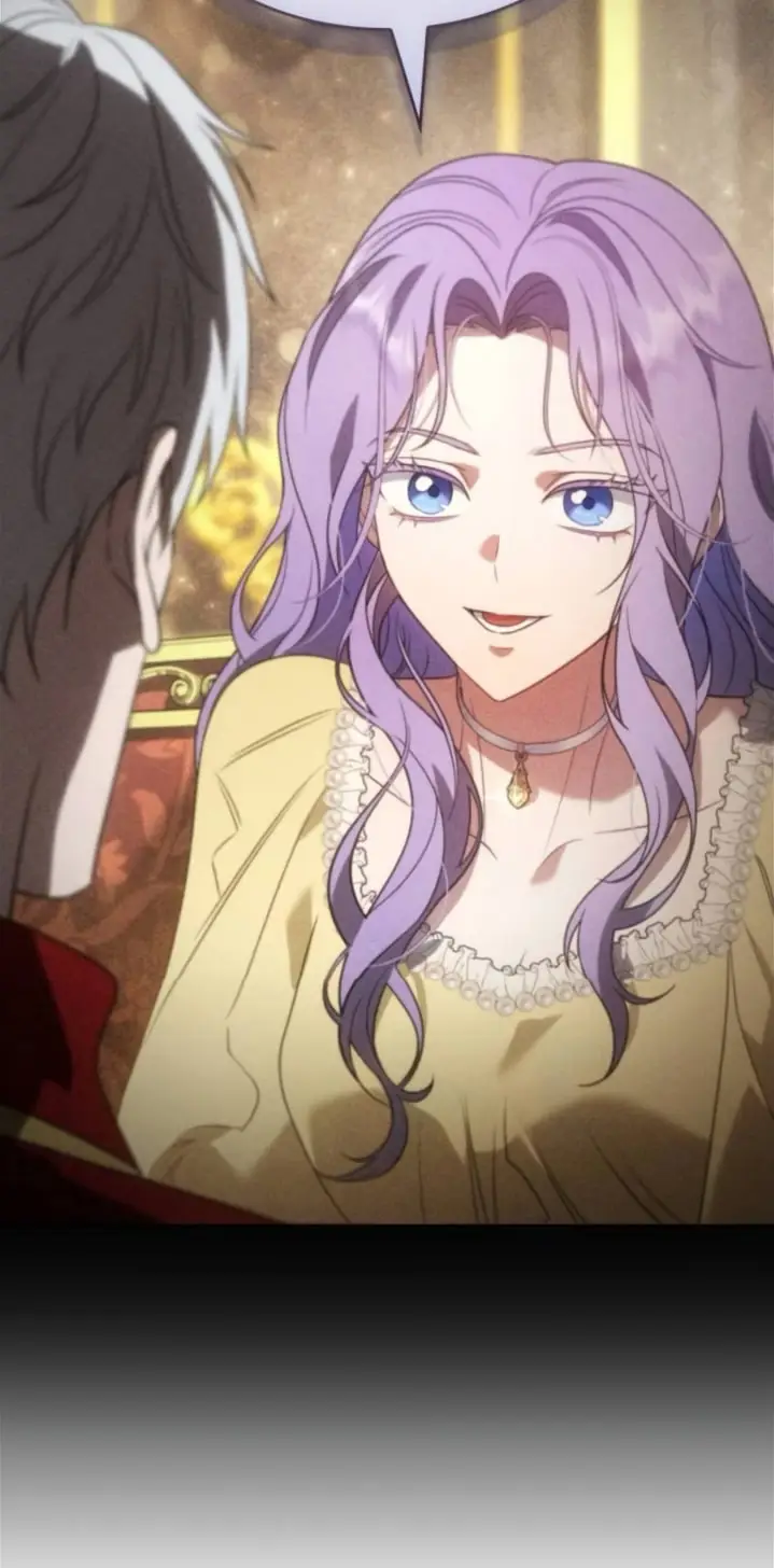 Страница 55 главы 3 манги Говоря словами особого брачного контракта / In a Special Contract's Name