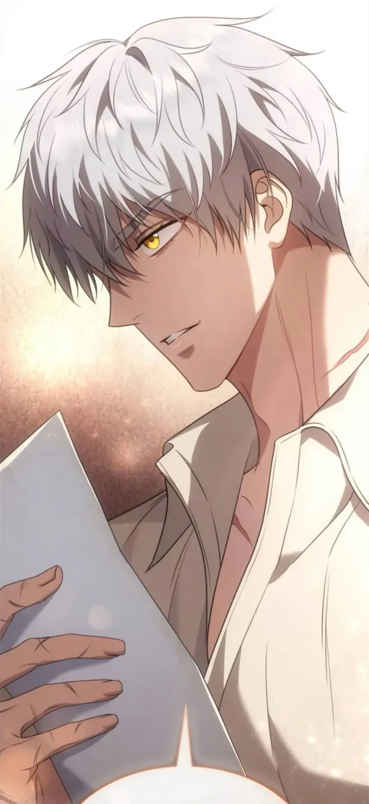 Страница 62 главы 3 манги Говоря словами особого брачного контракта / In a Special Contract's Name