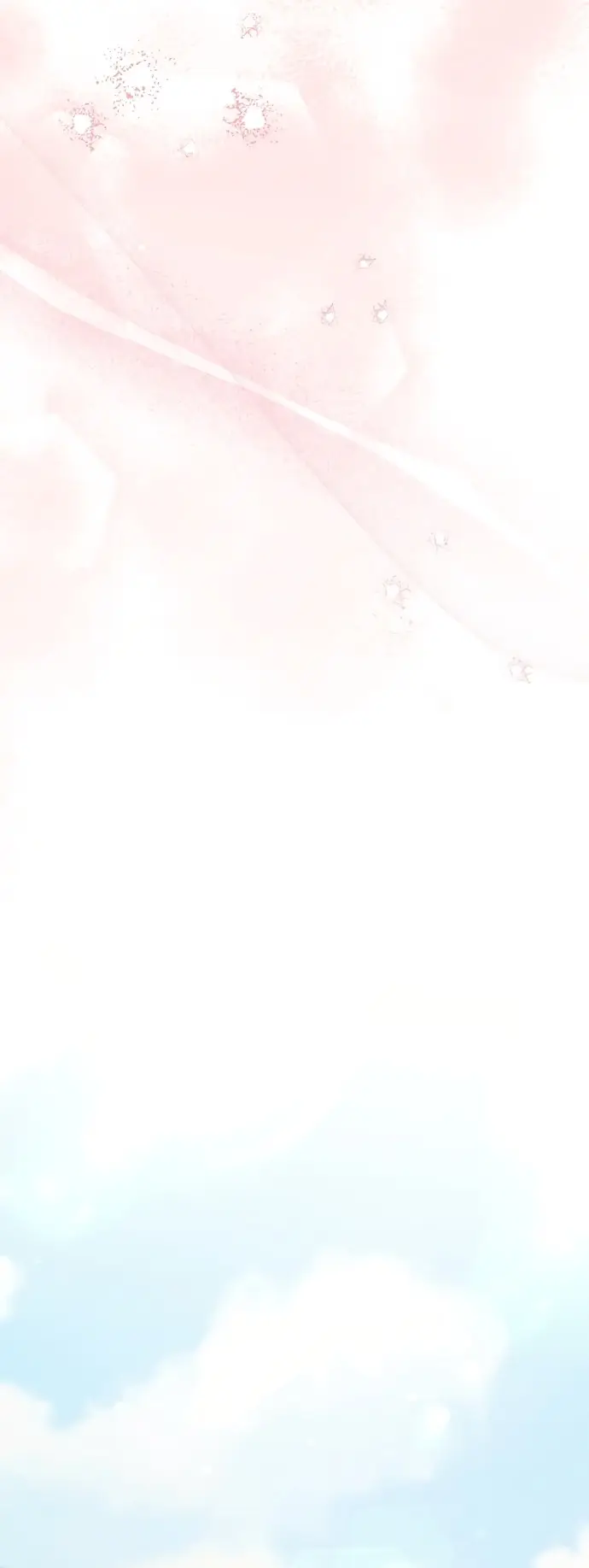 Страница 48 главы 6 манги Грязное клубничное молоко / Obsessed Strawberry Milk