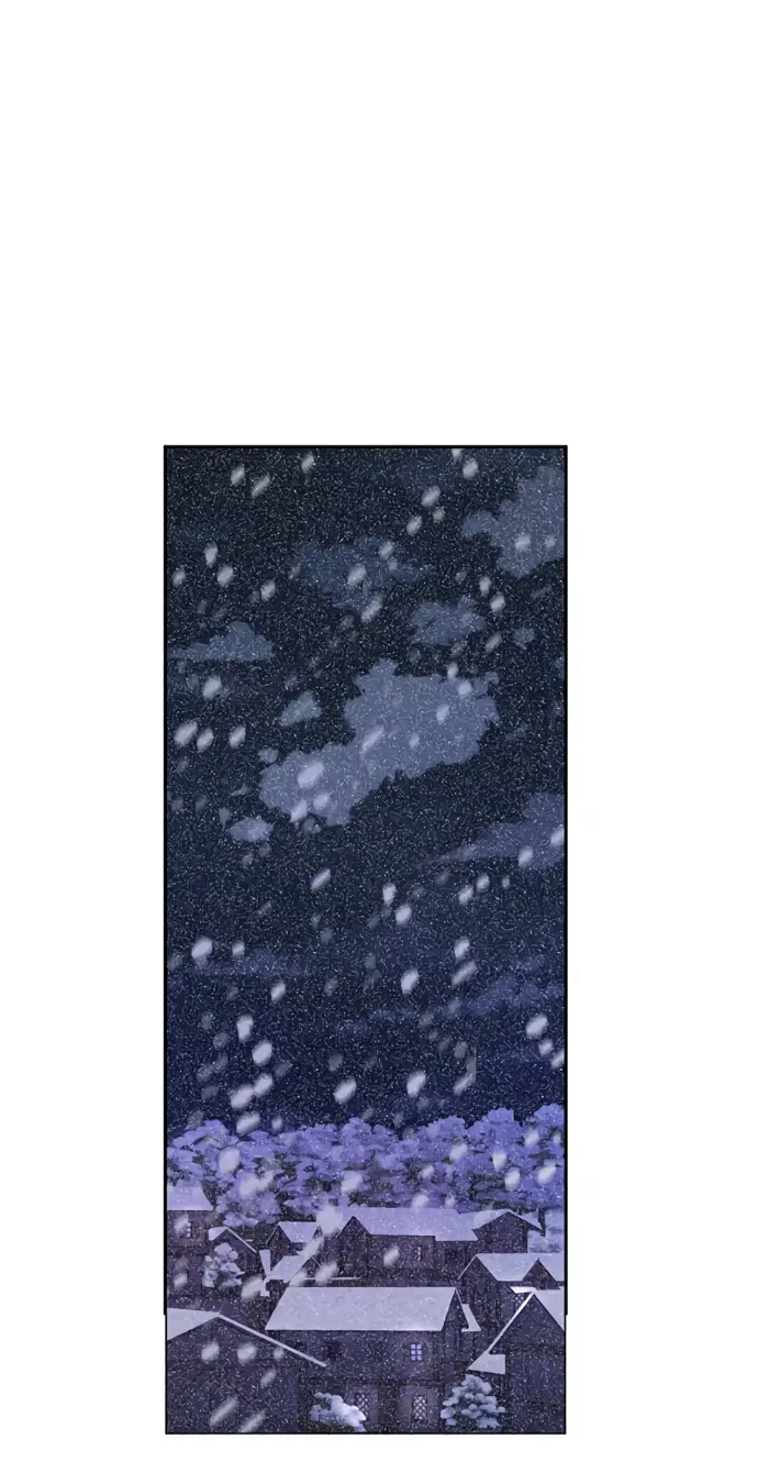 Страница 29 главы 29 манги Спасти распутного зверя / To save the slutty beast