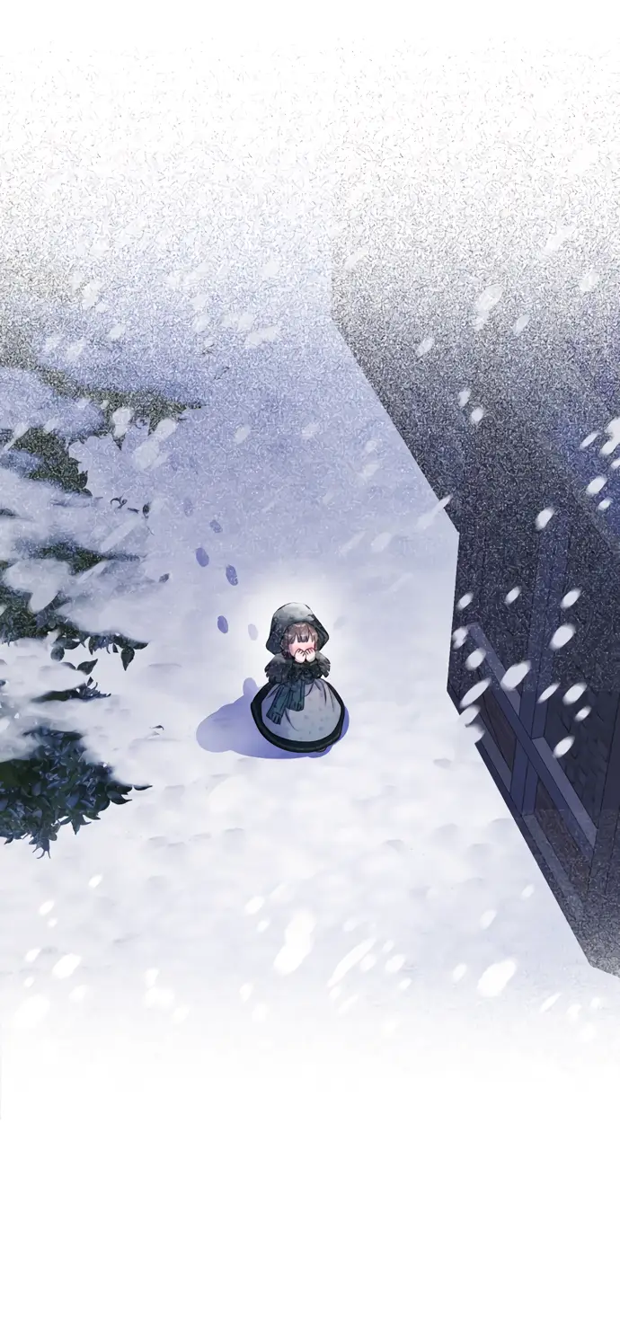 Страница 30 главы 29 манги Спасти распутного зверя / To save the slutty beast