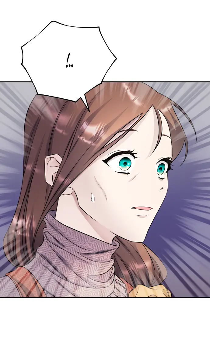 Страница 37 главы 29 манги Спасти распутного зверя / To save the slutty beast