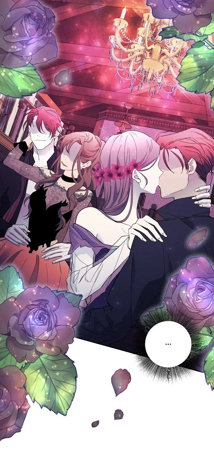 Страница 7 главы 3 манги Спасти распутного зверя / To save the slutty beast