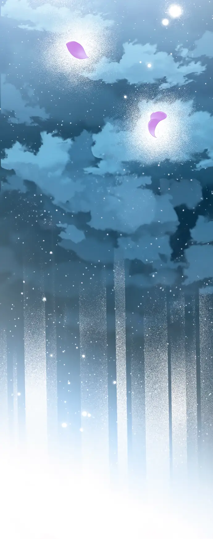 Страница 26 главы 41 манги Спасти распутного зверя / To save the slutty beast