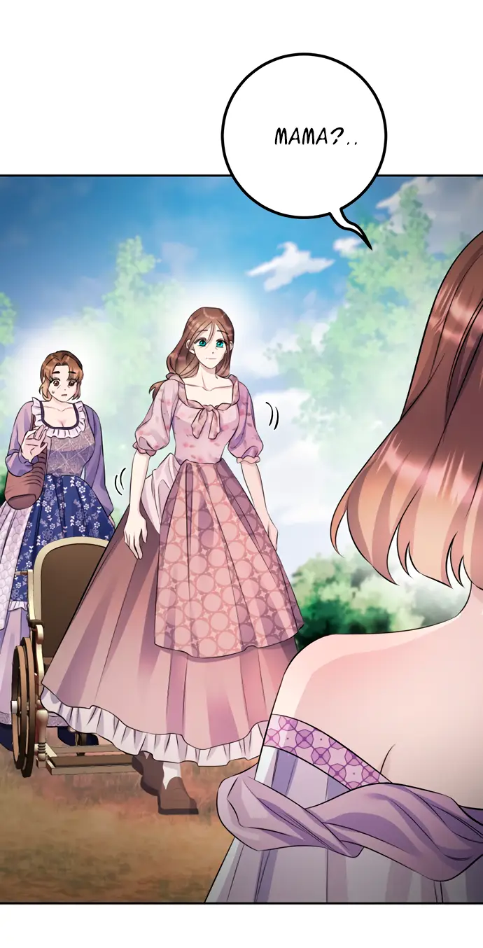 Страница 40 главы 41 манги Спасти распутного зверя / To save the slutty beast