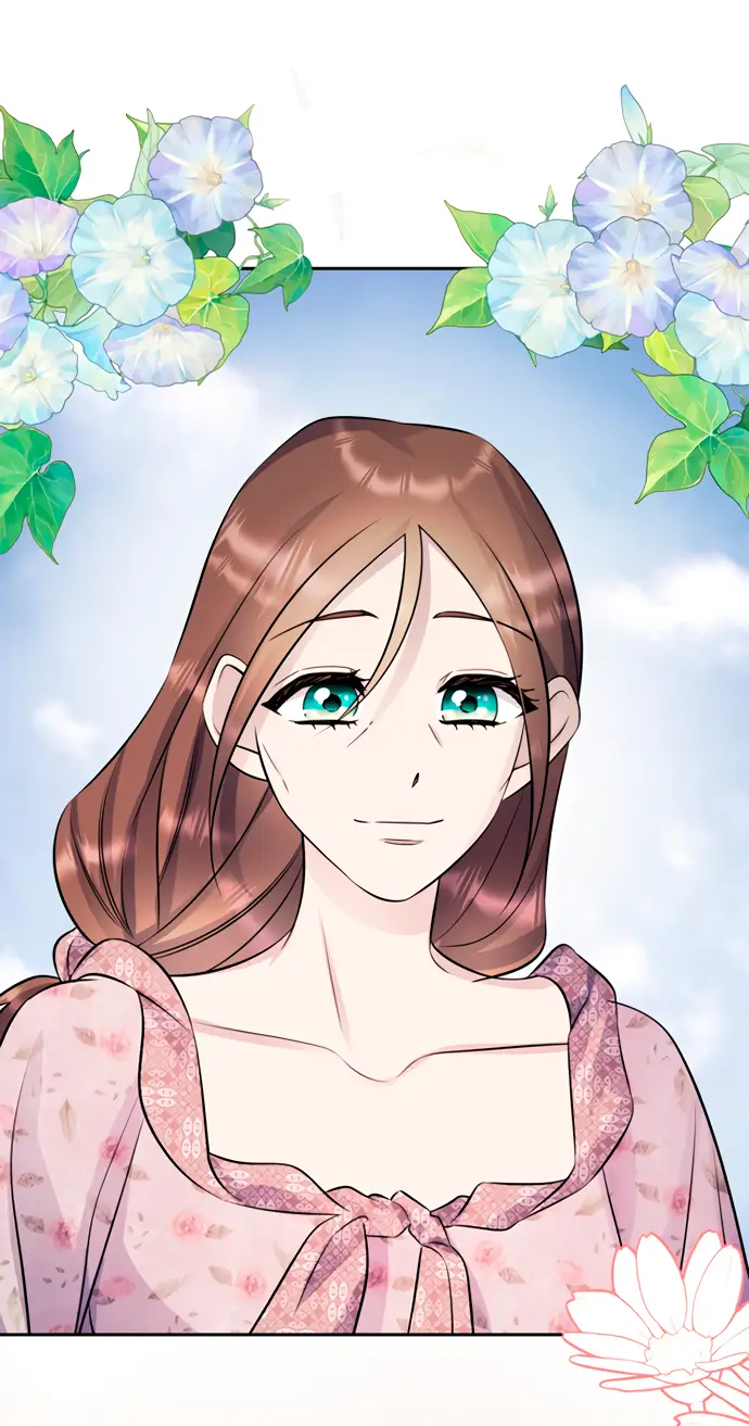 Страница 41 главы 41 манги Спасти распутного зверя / To save the slutty beast