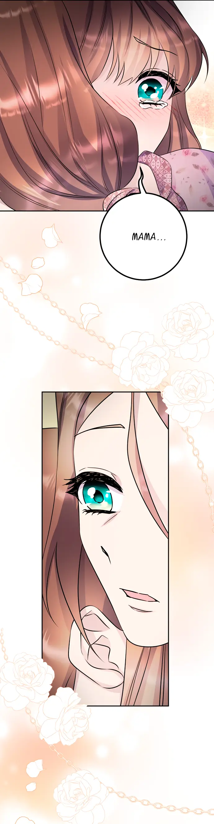 Страница 63 главы 41 манги Спасти распутного зверя / To save the slutty beast