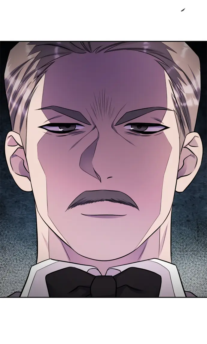 Страница 37 главы 32 манги Спасти распутного зверя / To save the slutty beast