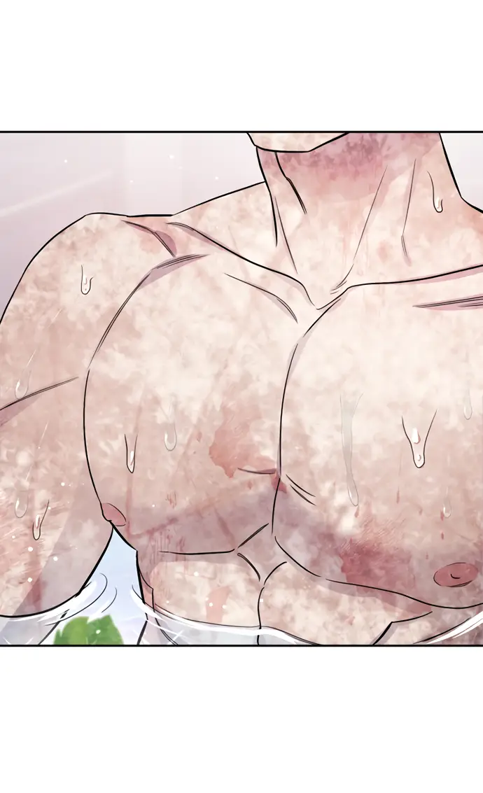 Страница 11 главы 26 манги Спасти распутного зверя / To save the slutty beast