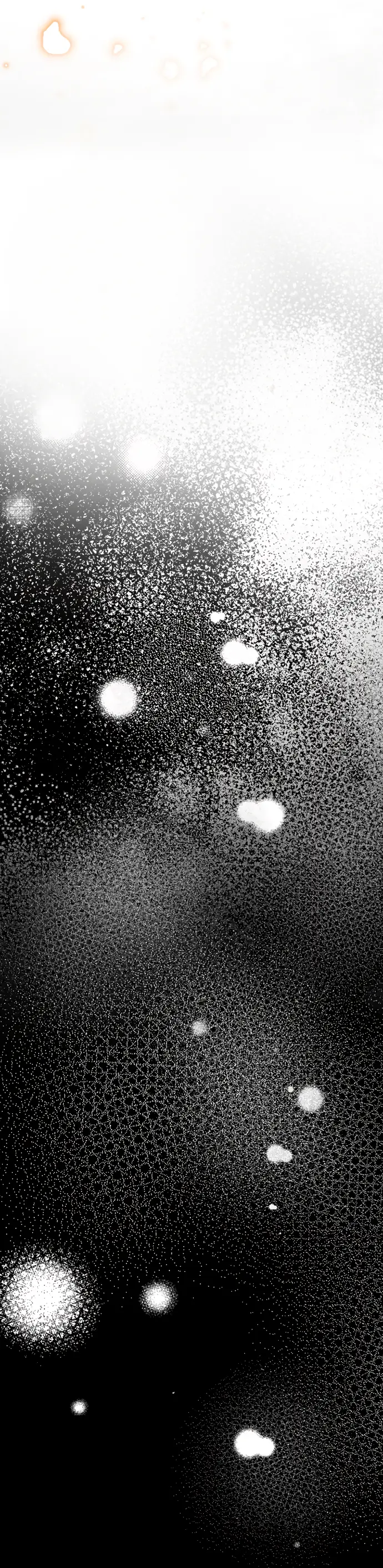 Страница 17 главы 23 манги Спасти распутного зверя / To save the slutty beast