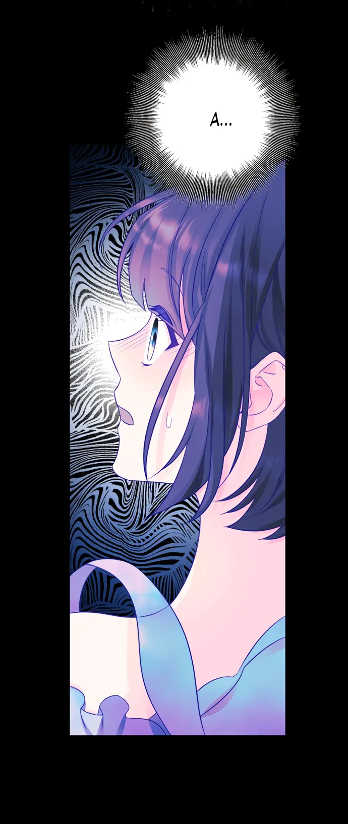 Страница 29 главы 23 манги Спасти распутного зверя / To save the slutty beast