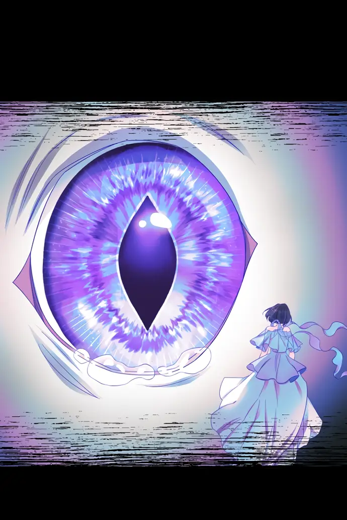 Страница 31 главы 23 манги Спасти распутного зверя / To save the slutty beast