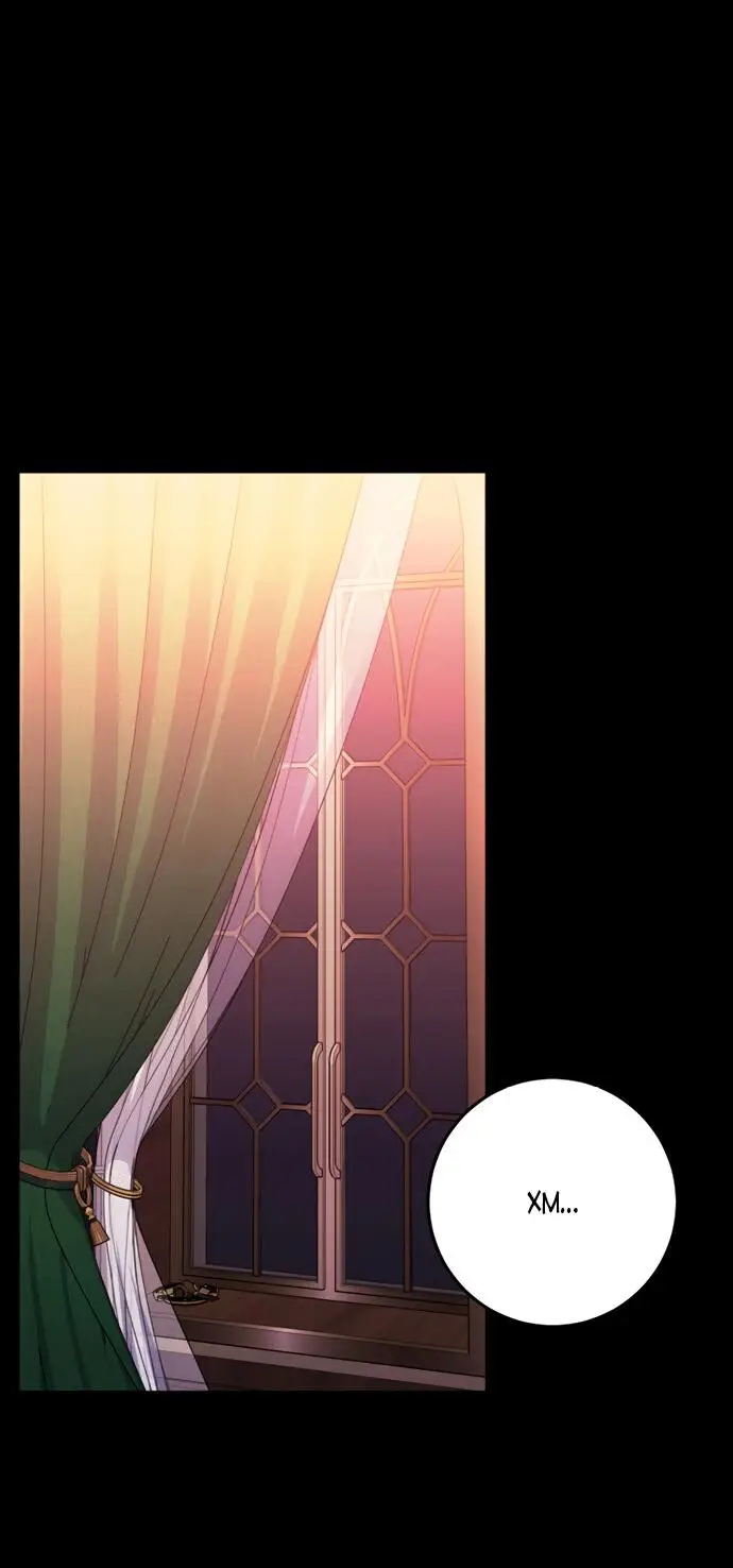 Страница 11 главы 1 манги Спасти распутного зверя / To save the slutty beast