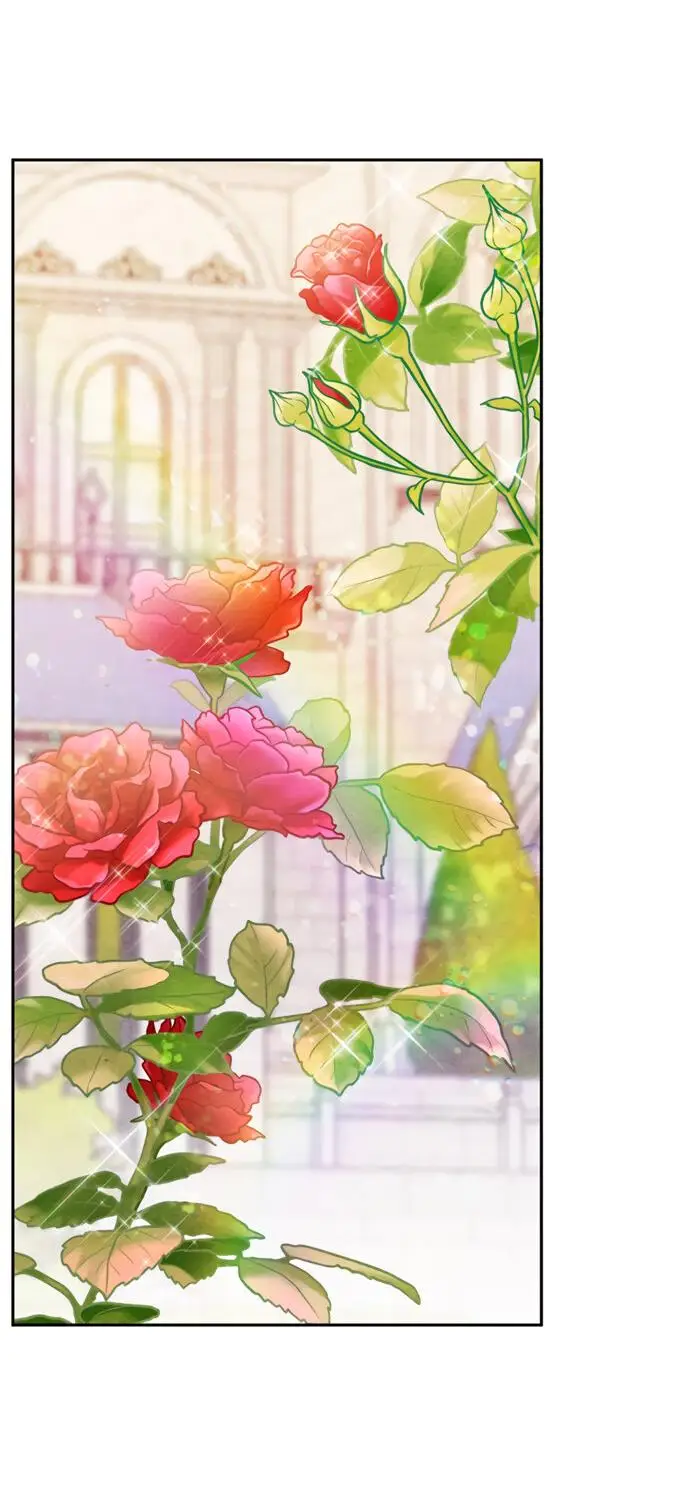 Страница 49 главы 1 манги Спасти распутного зверя / To save the slutty beast