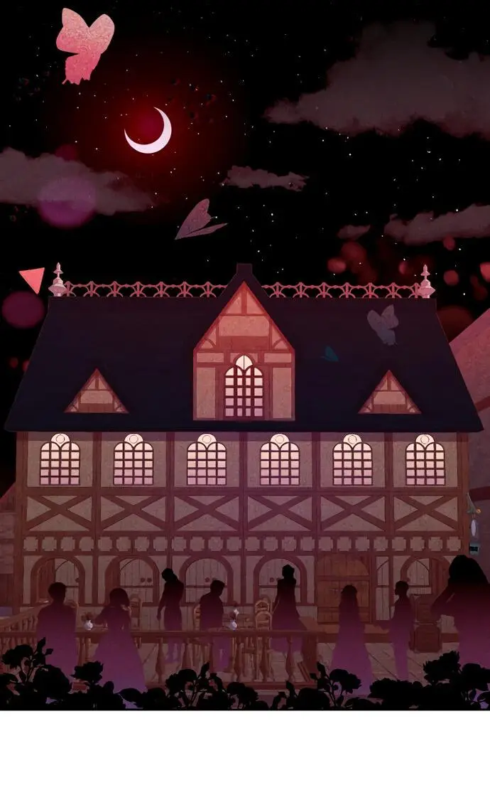 Страница 110 главы 1 манги Спасти распутного зверя / To save the slutty beast