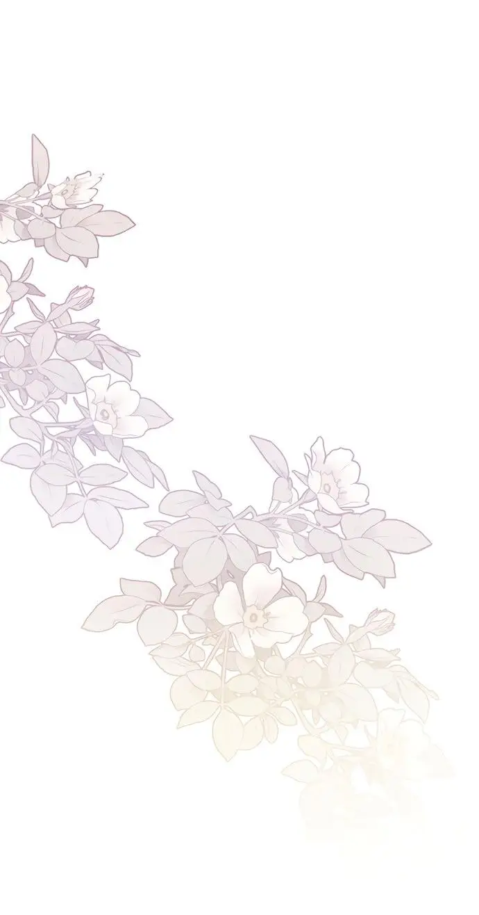 Страница 22 главы 12 манги Спасти распутного зверя / To save the slutty beast