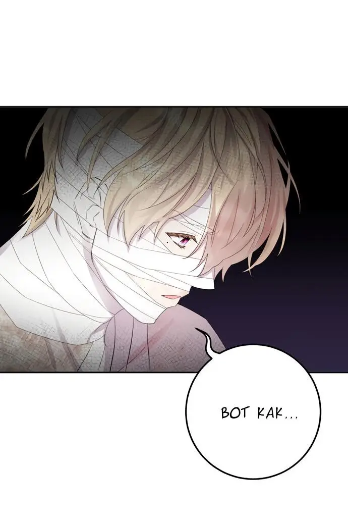 Страница 34 главы 12 манги Спасти распутного зверя / To save the slutty beast