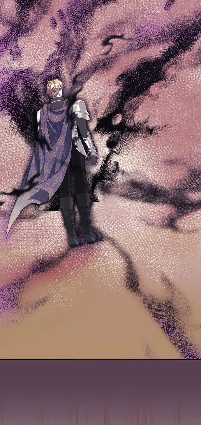 Страница 29 главы 66 манги Спасти распутного зверя / To save the slutty beast