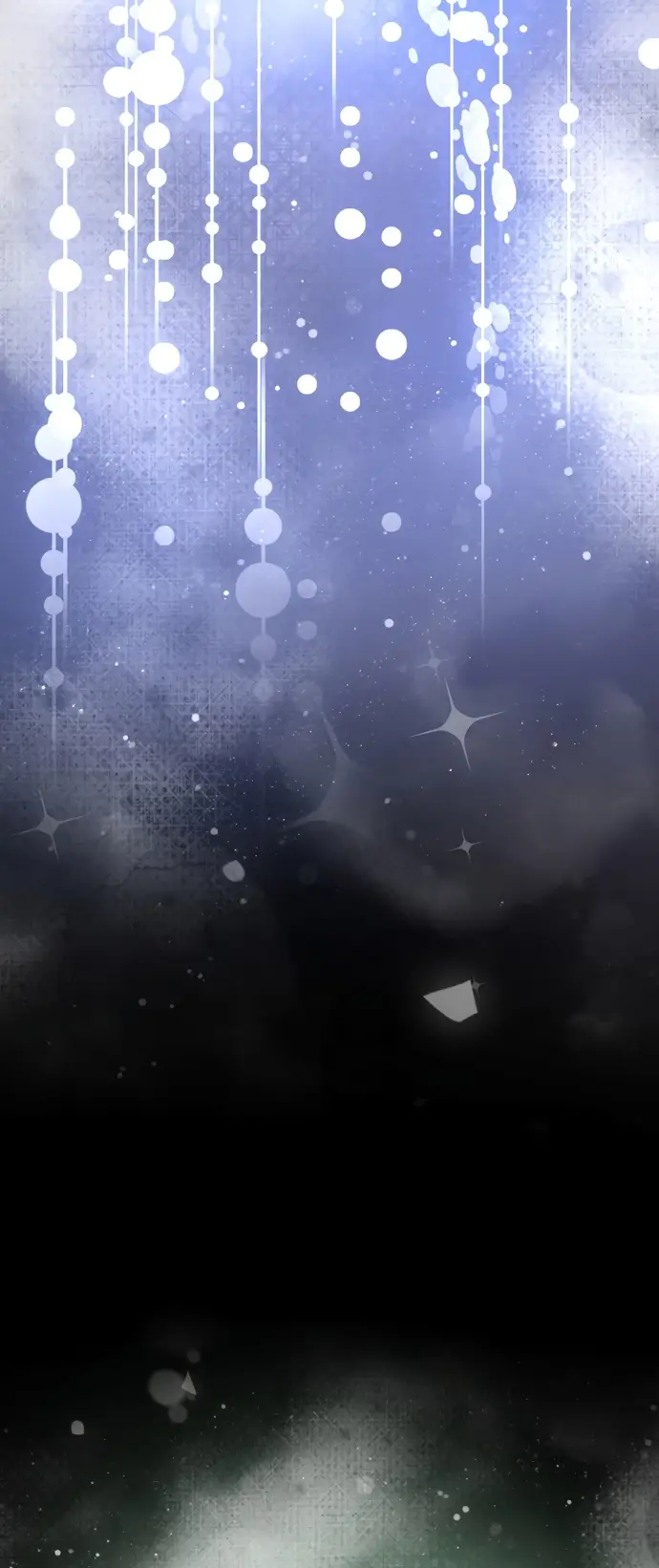 Страница 67 главы 66 манги Спасти распутного зверя / To save the slutty beast