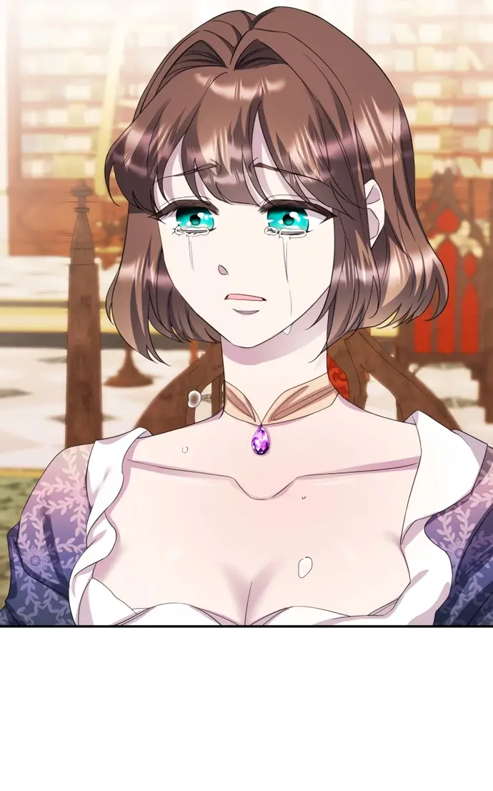 Страница 71 главы 66 манги Спасти распутного зверя / To save the slutty beast