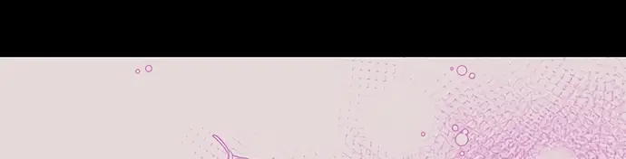 Страница 45 главы 36 манги Спасти распутного зверя / To save the slutty beast