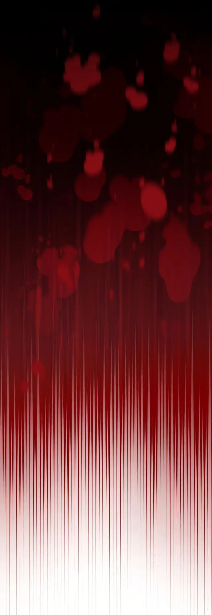 Страница 8 главы 51 манги Спасти распутного зверя / To save the slutty beast