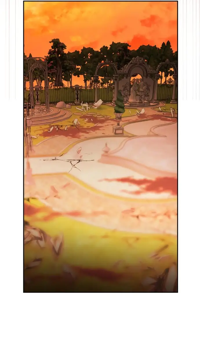 Страница 9 главы 51 манги Спасти распутного зверя / To save the slutty beast