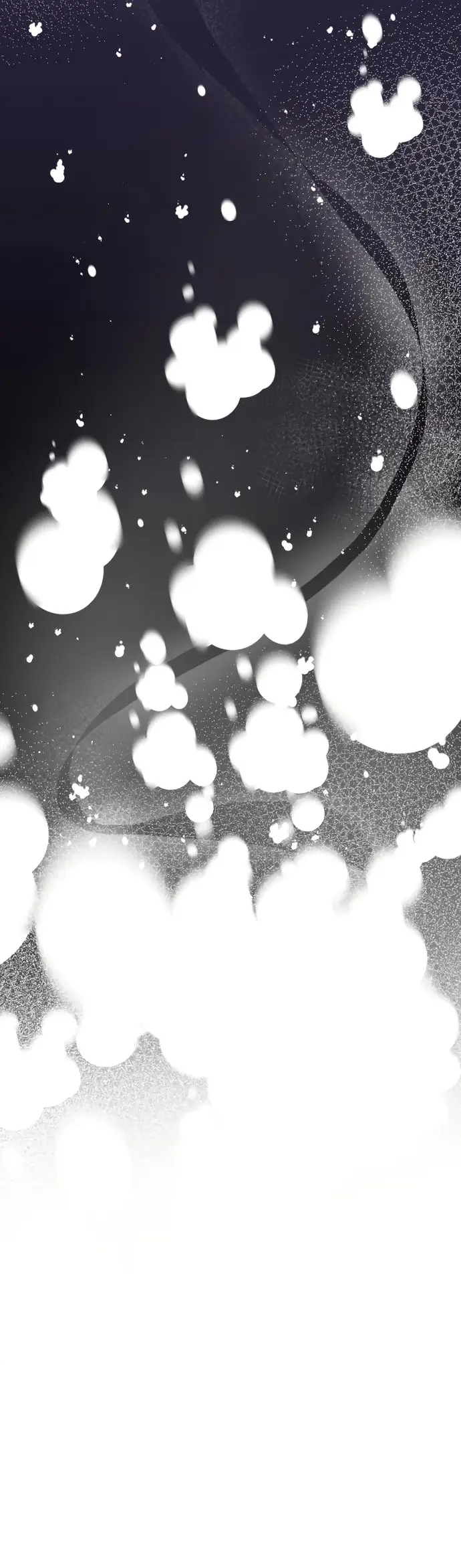 Страница 20 главы 51 манги Спасти распутного зверя / To save the slutty beast