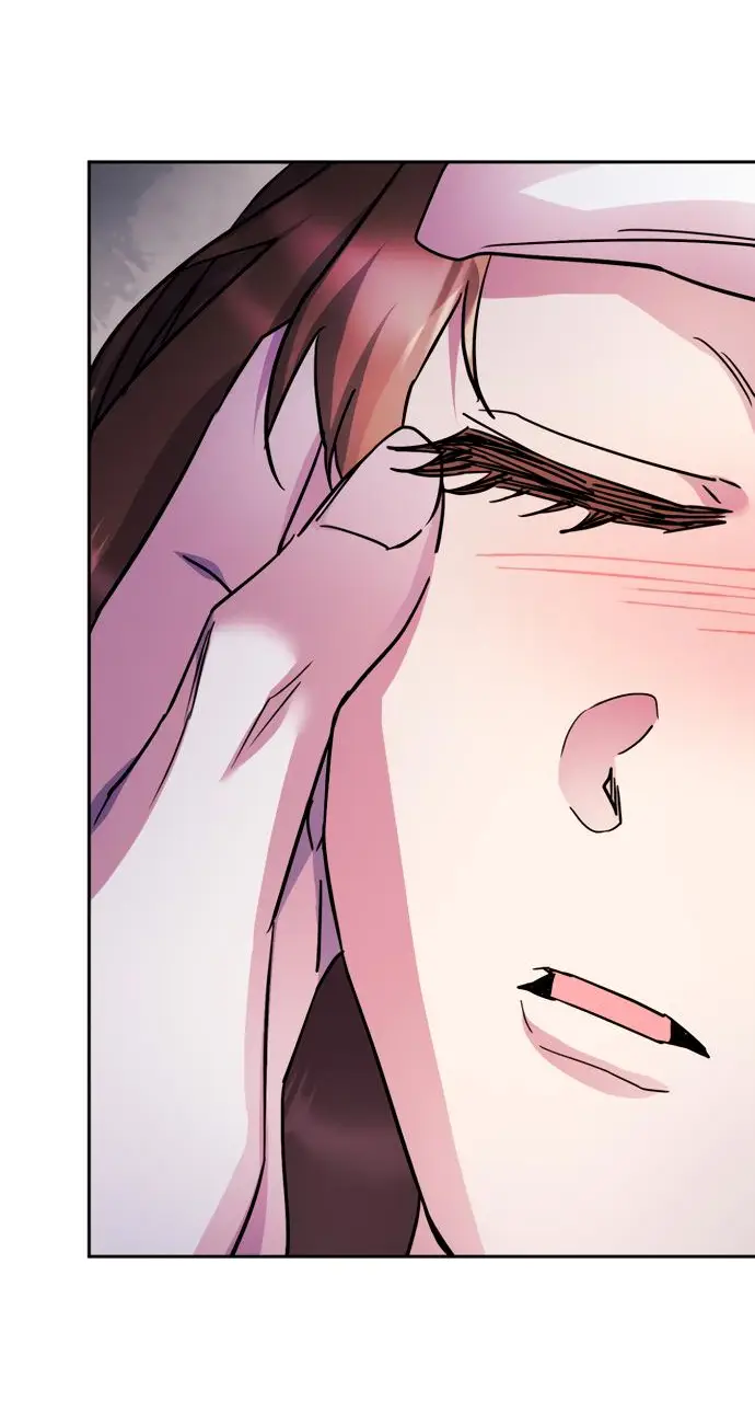 Страница 31 главы 51 манги Спасти распутного зверя / To save the slutty beast