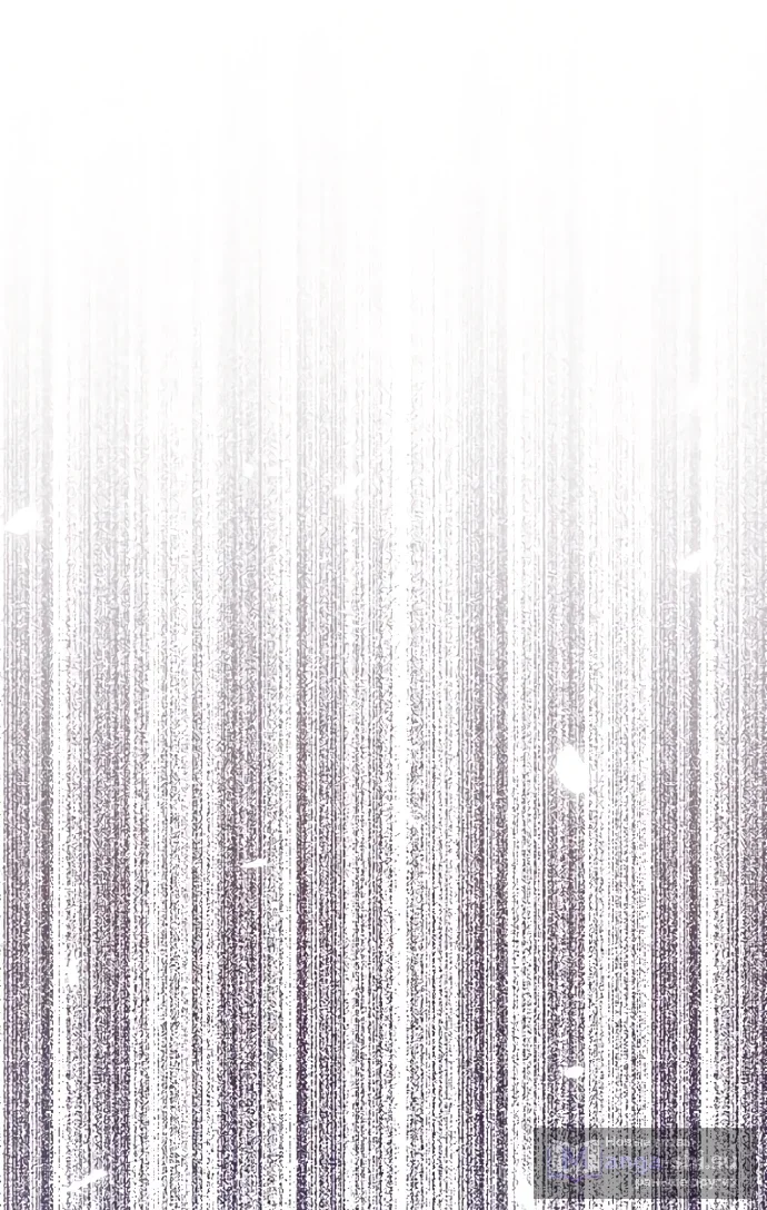 Страница 41 главы 67 манги Спасти распутного зверя / To save the slutty beast