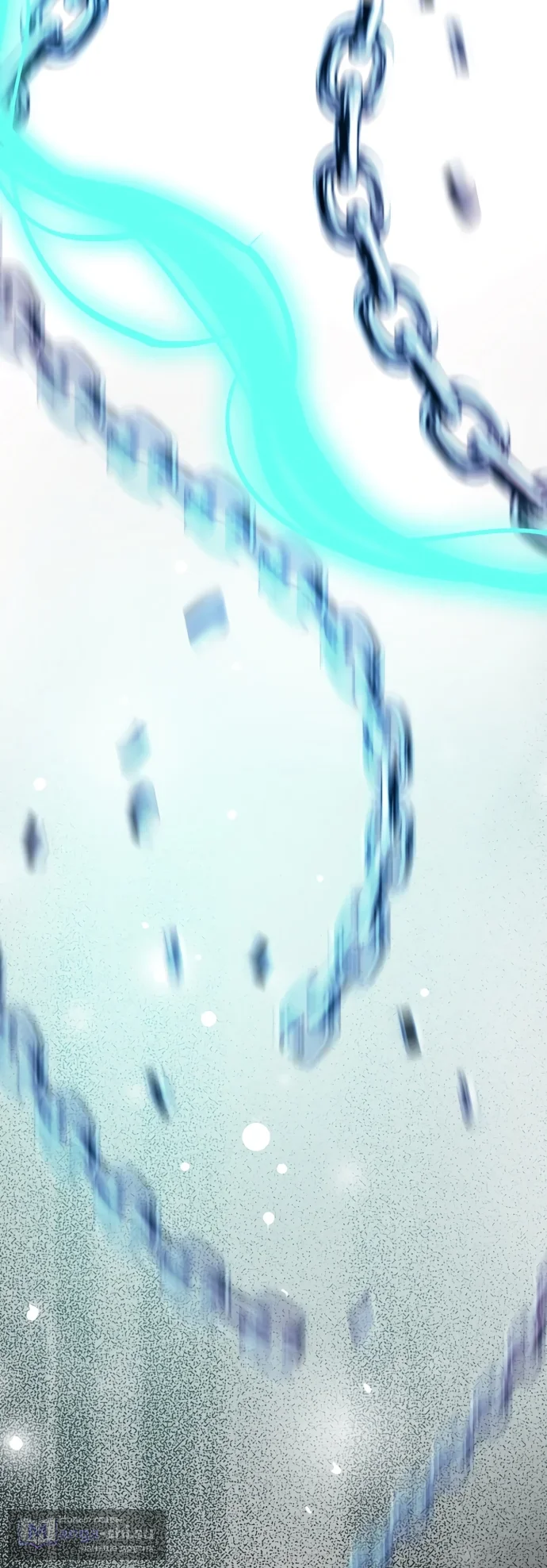 Страница 77 главы 67 манги Спасти распутного зверя / To save the slutty beast