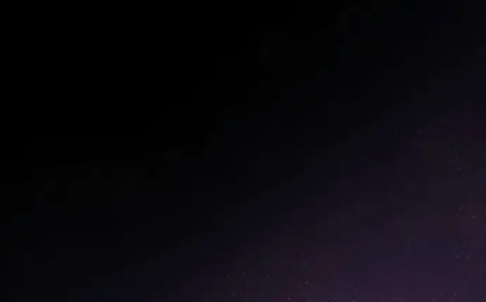 Страница 17 главы 65 манги Спасти распутного зверя / To save the slutty beast