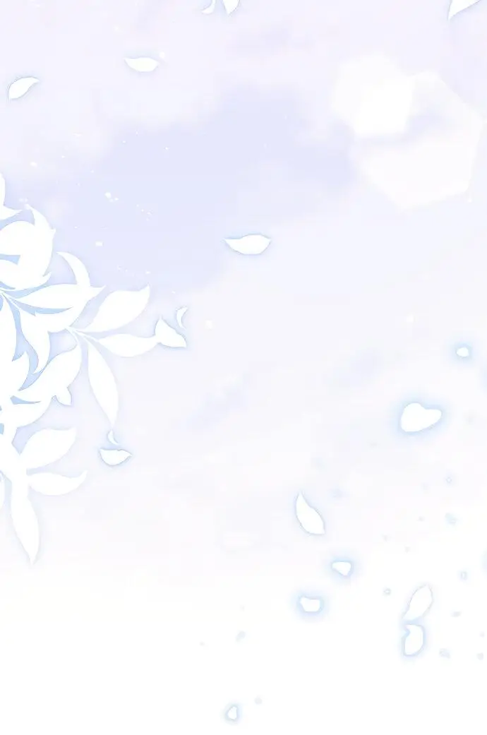 Страница 40 главы 48 манги Спасти распутного зверя / To save the slutty beast