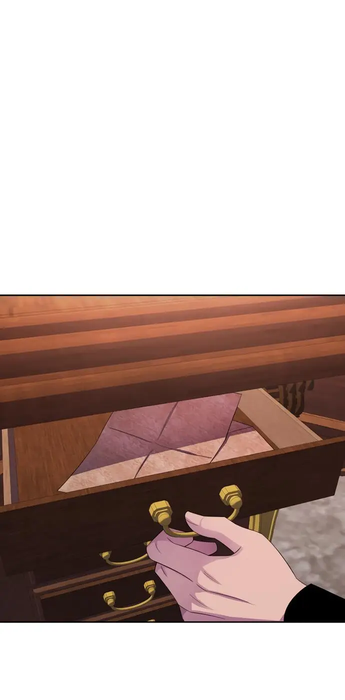 Страница 65 главы 9 манги Спасти распутного зверя / To save the slutty beast