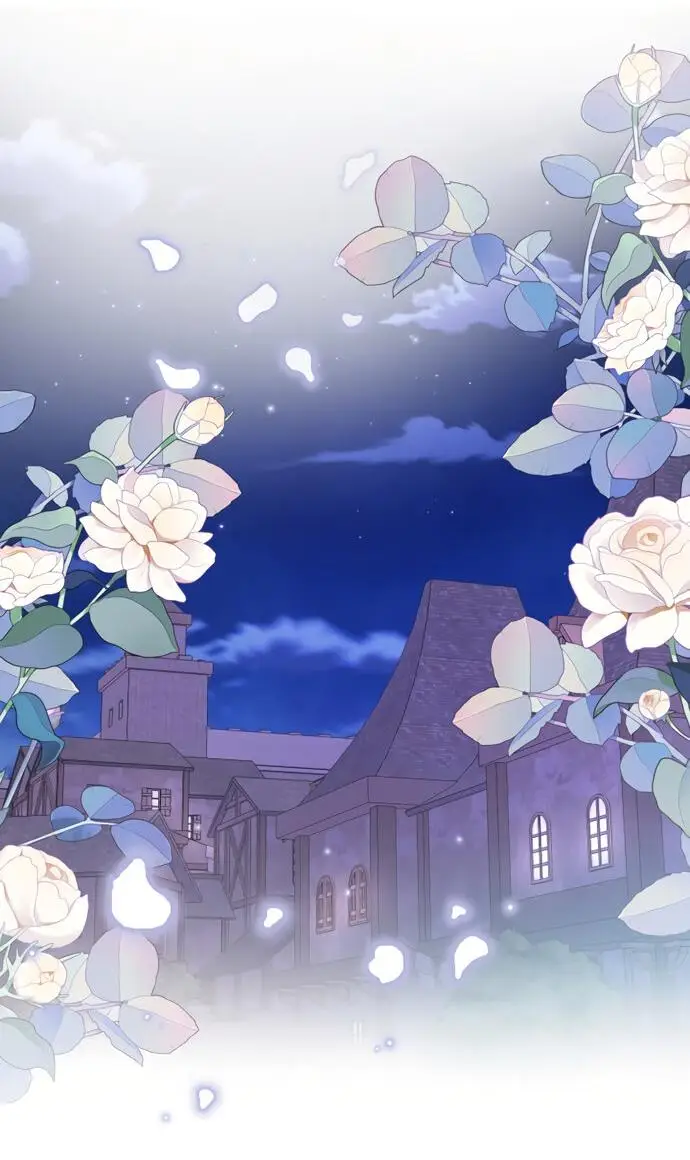 Страница 14 главы 20 манги Спасти распутного зверя / To save the slutty beast