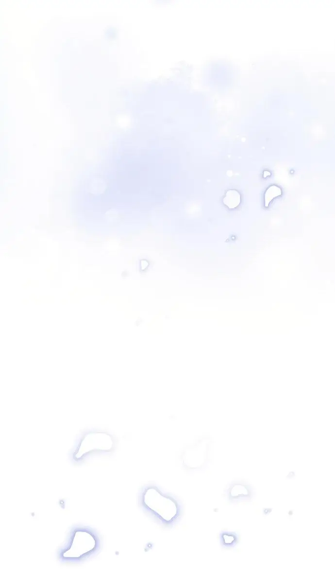 Страница 44 главы 20 манги Спасти распутного зверя / To save the slutty beast