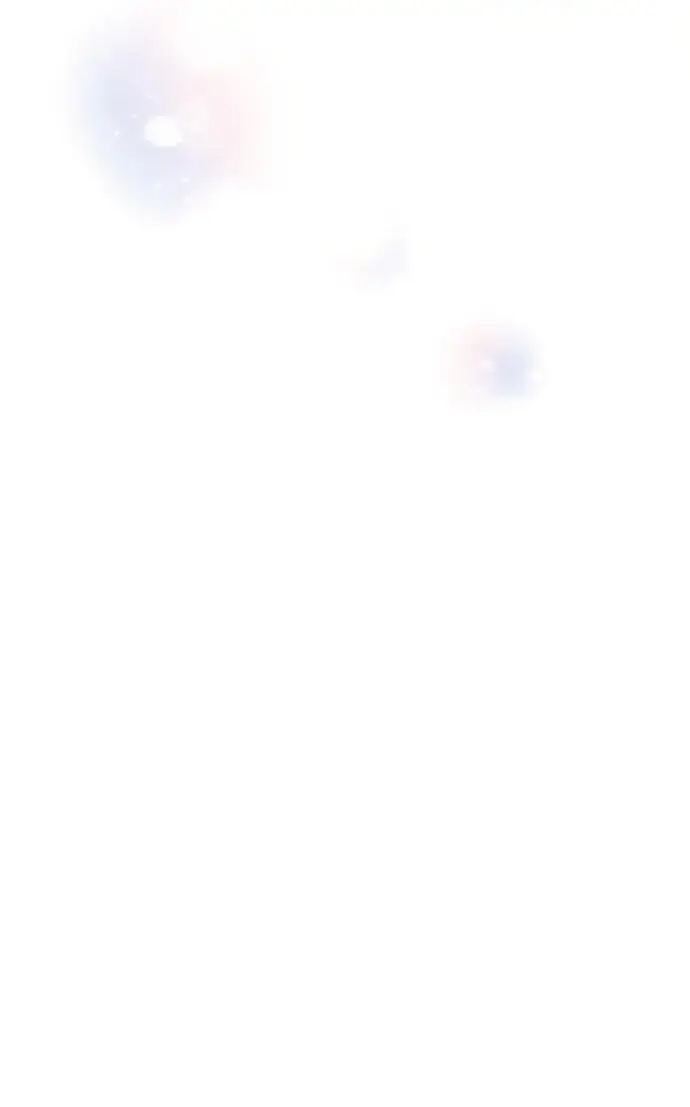 Страница 48 главы 14 манги Спасти распутного зверя / To save the slutty beast