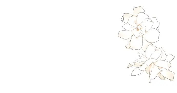 Страница 10 главы 42 манги Спасти распутного зверя / To save the slutty beast