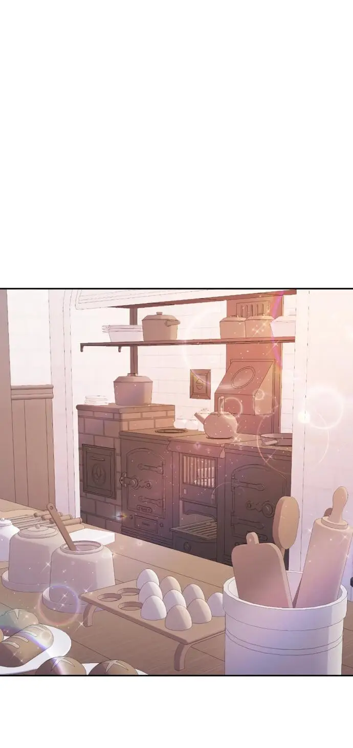 Страница 41 главы 7 манги Спасти распутного зверя / To save the slutty beast