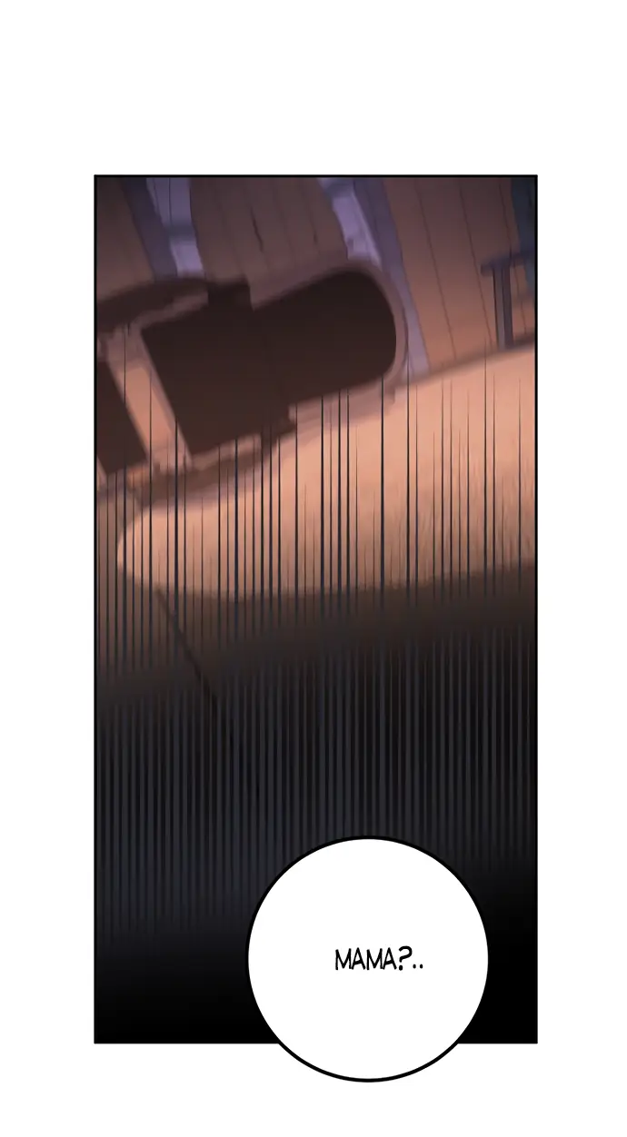 Страница 9 главы 30 манги Спасти распутного зверя / To save the slutty beast